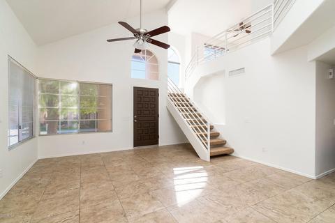 3754 E Park Ave, Phoenix, AZ 85044 photo 7