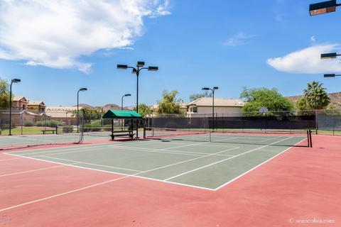 3754 E Park Ave, Phoenix, AZ 85044 photo 34