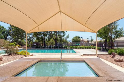 3754 E Park Ave, Phoenix, AZ 85044 photo 30