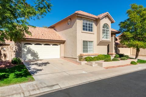 3754 E Park Ave, Phoenix, AZ 85044 photo 1
