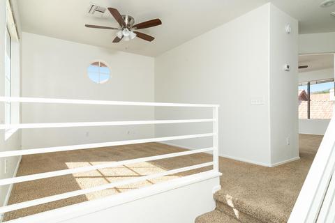 3754 E Park Ave, Phoenix, AZ 85044 photo 14