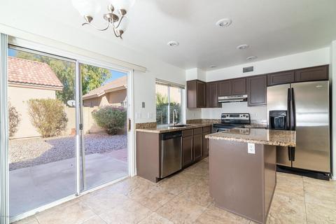 3754 E Park Ave, Phoenix, AZ 85044 photo 8