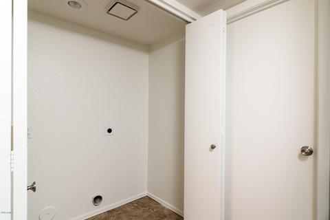 3754 E Park Ave, Phoenix, AZ 85044 photo 12