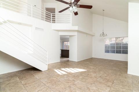3754 E Park Ave, Phoenix, AZ 85044 photo 6