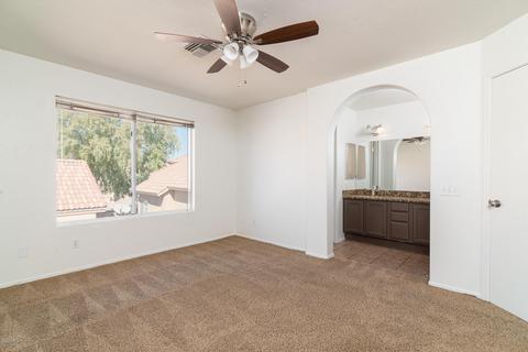 3754 E Park Ave, Phoenix, AZ 85044 photo 17