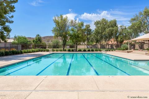 3754 E Park Ave, Phoenix, AZ 85044 photo 32