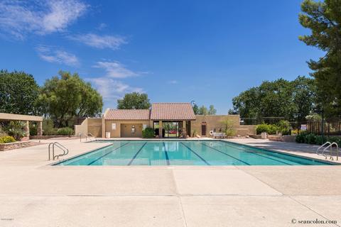 3754 E Park Ave, Phoenix, AZ 85044 photo 28