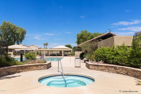 3754 E Park Ave, Phoenix, AZ 85044 photo 33
