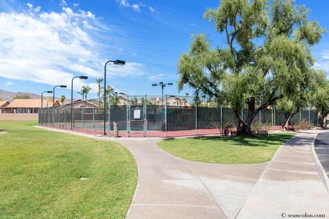3754 E Park Ave, Phoenix, AZ 85044 photo 27