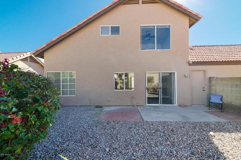 3754 E Park Ave, Phoenix, AZ 85044 photo 4