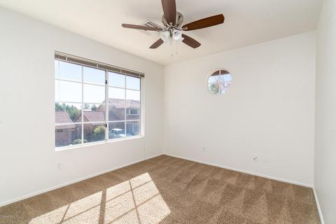 3754 E Park Ave, Phoenix, AZ 85044 photo 15