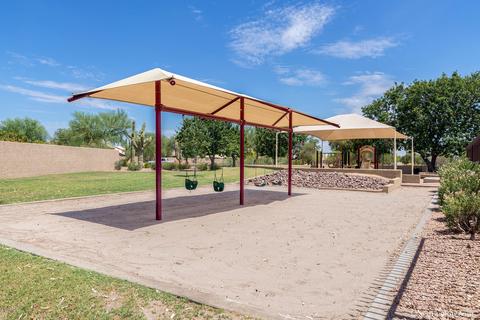 3754 E Park Ave, Phoenix, AZ 85044 photo 29