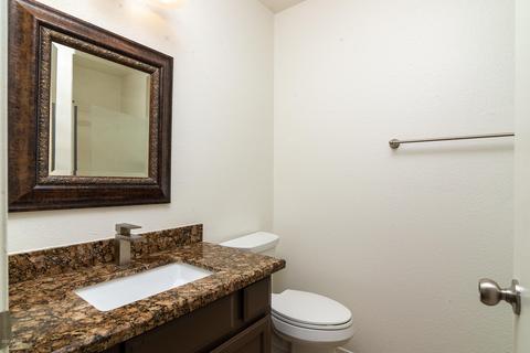 3754 E Park Ave, Phoenix, AZ 85044 photo 13