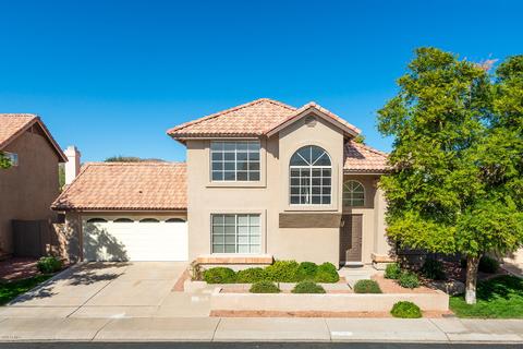 3754 E Park Ave, Phoenix, AZ 85044 photo 2