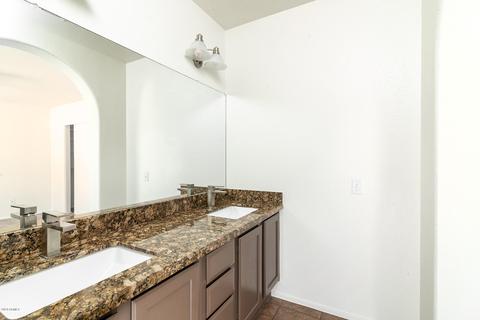 3754 E Park Ave, Phoenix, AZ 85044 photo 21