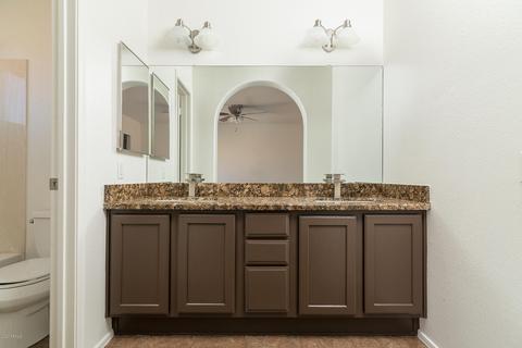 3754 E Park Ave, Phoenix, AZ 85044 photo 20