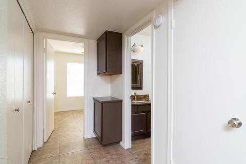 3754 E Park Ave, Phoenix, AZ 85044 photo 11