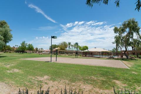3754 E Park Ave, Phoenix, AZ 85044 photo 22