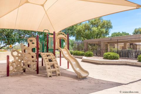 3754 E Park Ave, Phoenix, AZ 85044 photo 31