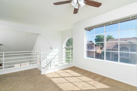 3754 E Park Ave, Phoenix, AZ 85044 photo 16