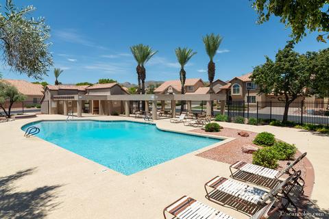 3754 E Park Ave, Phoenix, AZ 85044 photo 24
