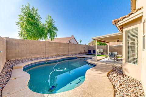657 W Smoke Tree Rd, Gilbert, AZ 85233 photo 31