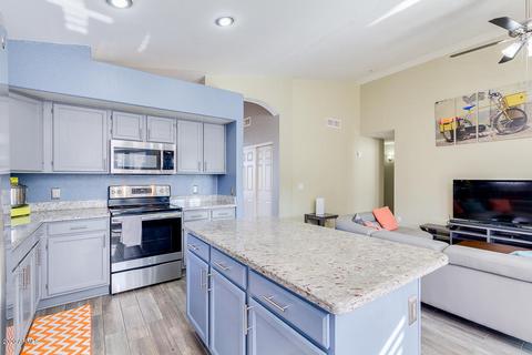 657 W Smoke Tree Rd, Gilbert, AZ 85233 photo 14