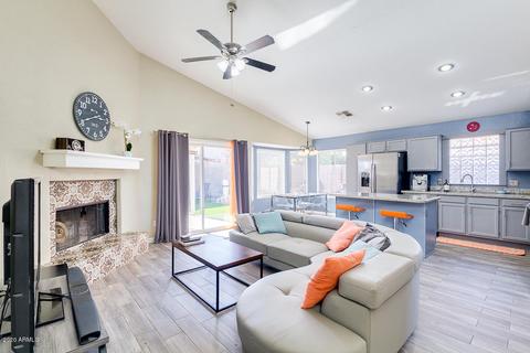657 W Smoke Tree Rd, Gilbert, AZ 85233 photo 9