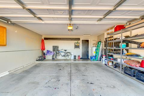 657 W Smoke Tree Rd, Gilbert, AZ 85233 photo 26