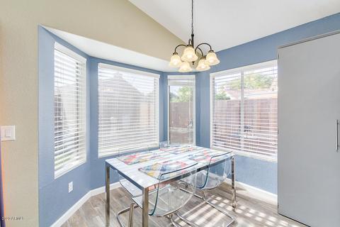 657 W Smoke Tree Rd, Gilbert, AZ 85233 photo 10