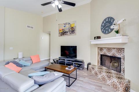 657 W Smoke Tree Rd, Gilbert, AZ 85233 photo 8