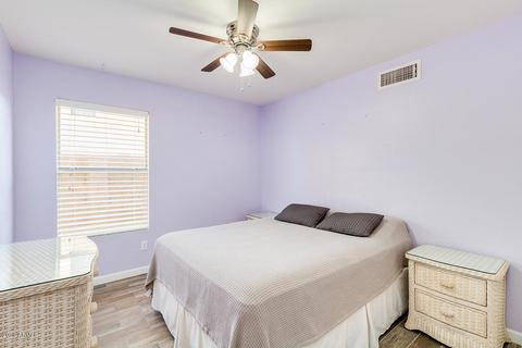 657 W Smoke Tree Rd, Gilbert, AZ 85233 photo 21