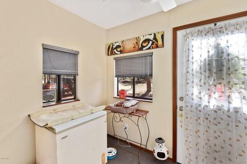 3501 E Pine Cone Dr, Williams, AZ 86046 photo 20