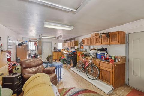 3501 E Pine Cone Dr, Williams, AZ 86046 photo 23