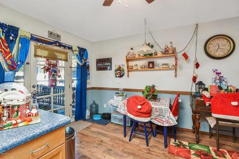 3501 E Pine Cone Dr, Williams, AZ 86046 photo 14