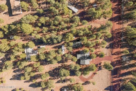 3501 E Pine Cone Dr, Williams, AZ 86046 photo 30