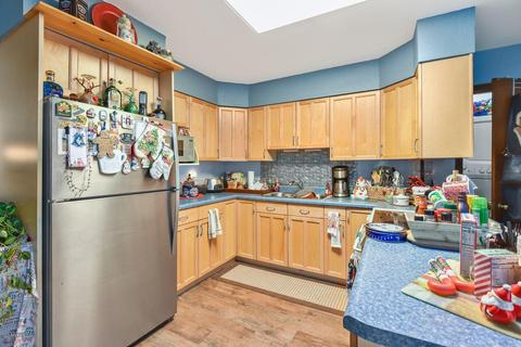 3501 E Pine Cone Dr, Williams, AZ 86046 photo 13