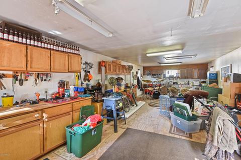 3501 E Pine Cone Dr, Williams, AZ 86046 photo 21