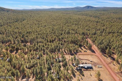 3501 E Pine Cone Dr, Williams, AZ 86046 photo 27