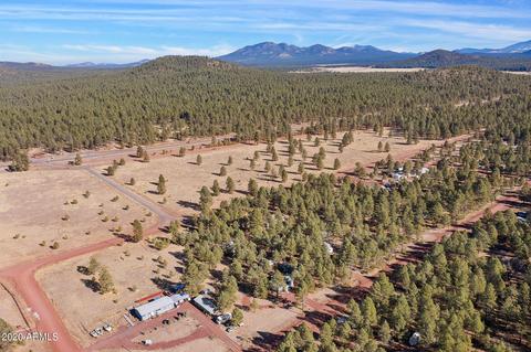 3501 E Pine Cone Dr, Williams, AZ 86046 photo 25