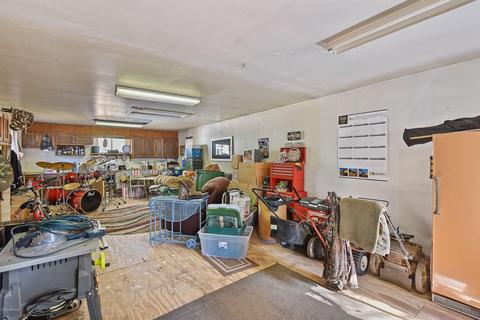 3501 E Pine Cone Dr, Williams, AZ 86046 photo 22