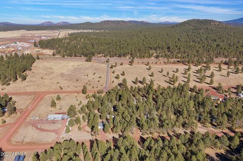 3501 E Pine Cone Dr, Williams, AZ 86046 photo 24