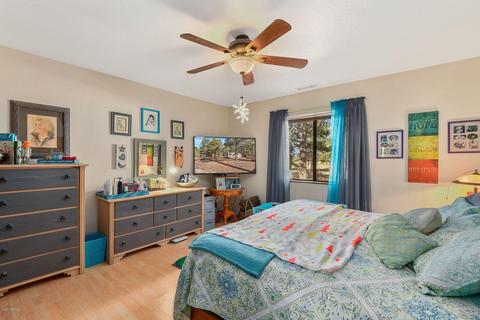 3501 E Pine Cone Dr, Williams, AZ 86046 photo 18