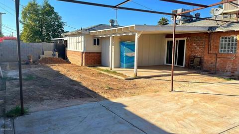 4033 W Cavalier Dr, Phoenix, AZ 85019 photo 40