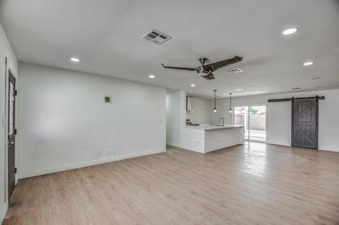 4033 W Cavalier Dr, Phoenix, AZ 85019 photo 15