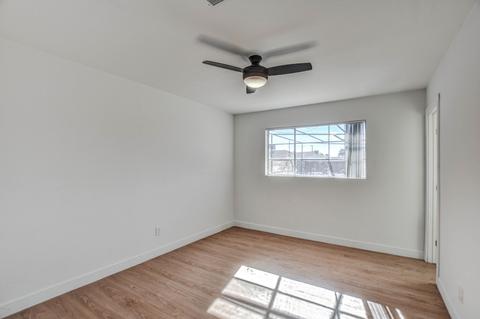 4033 W Cavalier Dr, Phoenix, AZ 85019 photo 25