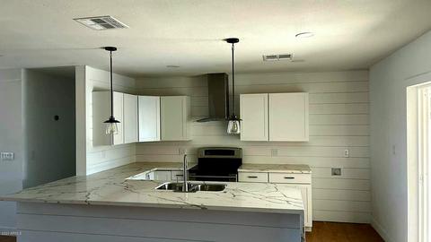 4033 W Cavalier Dr, Phoenix, AZ 85019 photo 9