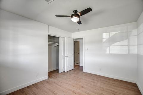4033 W Cavalier Dr, Phoenix, AZ 85019 photo 36