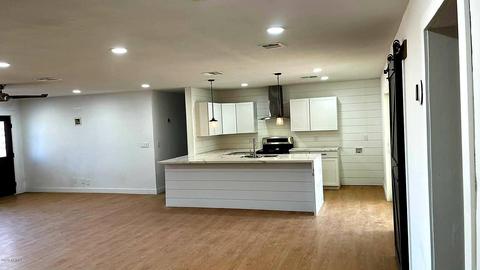 4033 W Cavalier Dr, Phoenix, AZ 85019 photo 10