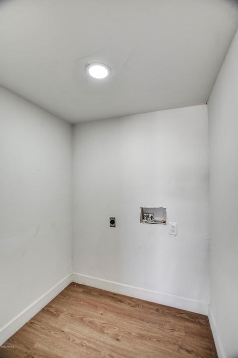 4033 W Cavalier Dr, Phoenix, AZ 85019 photo 23
